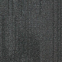 Ковровая плитка Forbo Tessera Contour 1905 Smoky Quartz  | FLOORDEALER